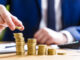 Crypto Analyst presenta la guía definitiva para comprar altcoins