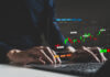 Estos son los cuatro niveles clave de precios de Bitcoin a tener en cuenta, revela un analista