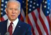 Nombres importantes se unen a Biden en el grupo de seguridad de IA, incluidos OpenAI, Microsoft, Google, Apple y Amazon