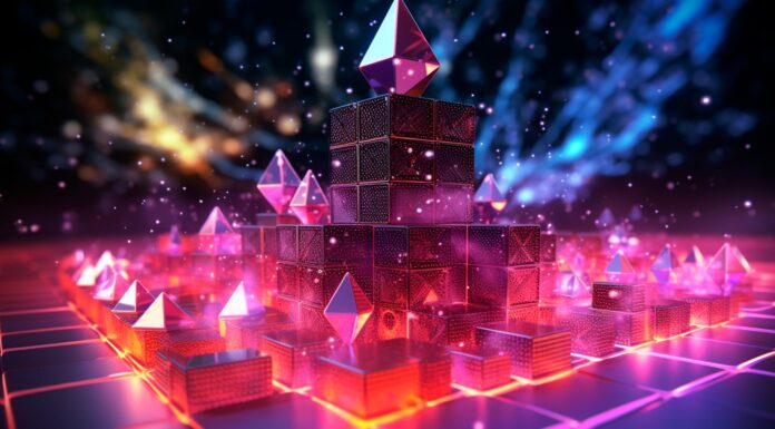 Desarrolladores trabajan en blockchains de capa 3 para Ethereum sin validación