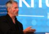 Michael Saylor no está vendiendo: 'Bitcoin es la estrategia de salida'