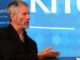 Michael Saylor no está vendiendo: 'Bitcoin es la estrategia de salida'