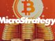 MicroStrategy adquirió otros 850 Bitcoins en enero