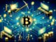 Los mineros de Bitcoin envían 700.000 BTC a OTC
