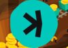 La minería de Kaspa se dispara con el aumento del precio de los activos