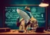 Cómo detectar la próxima gran criptomoneda antes de que se dispare