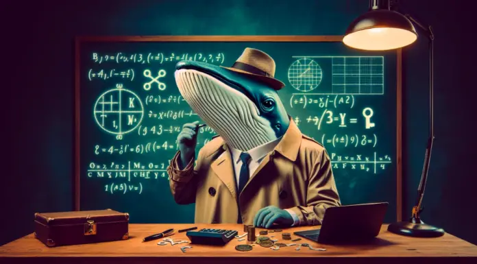 Cómo detectar la próxima gran criptomoneda antes de que se dispare
