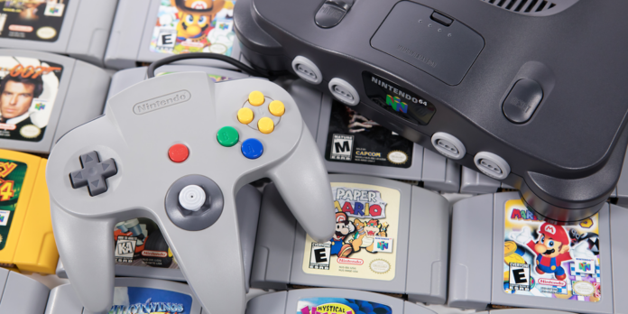 nintendo-64-shutterstock-gID_7.png