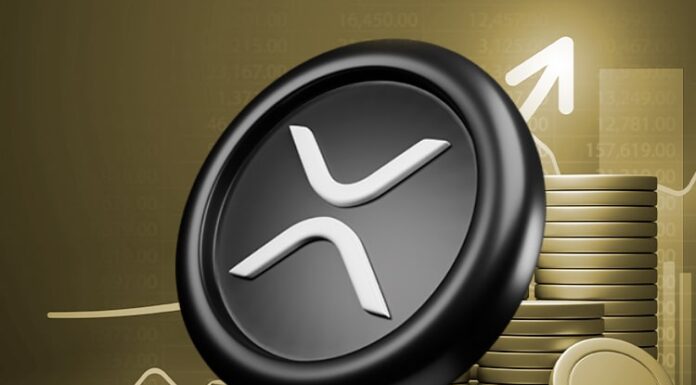 XRP duplica el valor de mercado en una semana y reaviva el interés global