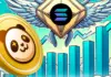 Se proyecta que la criptomoneda de menos de $1 superará el rendimiento de Solana (SOL)
