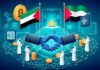 Hedera Hashgraph forma una asociación sin precedentes con Arabia Saudita centrada en blockchain e inteligencia artificial