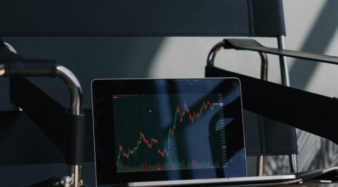 Crypto Market Watch: GRT, TON y WIF superan a las principales criptomonedas a medida que el mercado supera los $50 mil millones