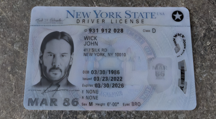 La gente está utilizando IA básica para evitar KYC, pero ¿debería usted hacerlo?