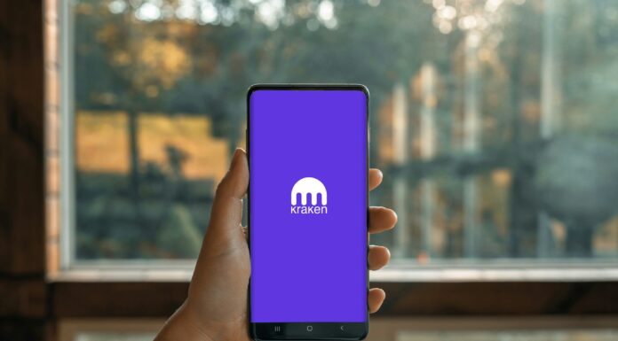 Kraken notifica a los titulares de XRP sobre los posibles beneficios del caso Zakinov