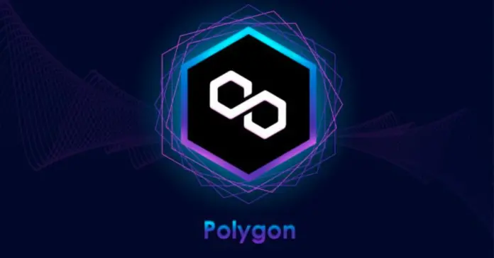 polygon-1.webp.webp