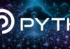 Pyth Network anuncia el segundo lanzamiento aéreo de tokens