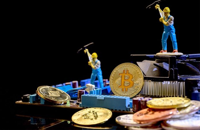 quanto-custa-pra-minerar-um-btc.jpg