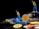 Petrolera argentina produce un 500% más gracias a la minería de Bitcoin