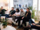 Decrypt y Rug Radio presentan la nueva empresa editorial descentralizada DASTAN en R HAUS París