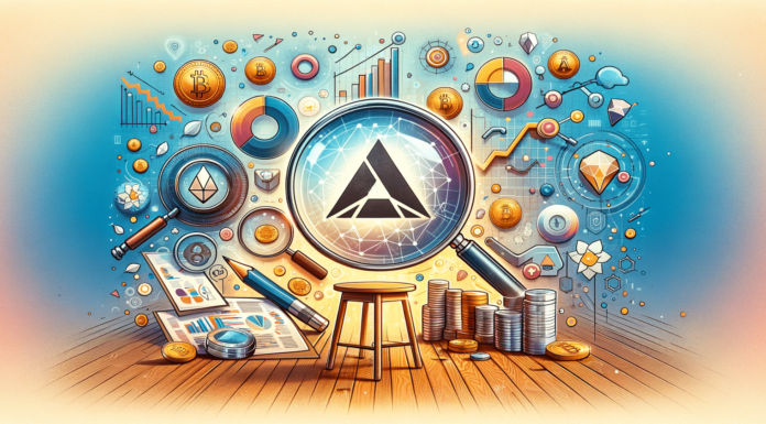ChatGPT tiene una perspectiva positiva sobre AVAX y las nuevas criptomonedas