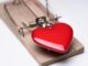 Las estafas cripto-romance de 'carnicería de cerdos' aumentaron 85 veces desde 2020