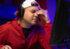 Fracaso de 'Fortnite': Epic Games se esfuerza por eliminar imágenes racistas generadas por IA