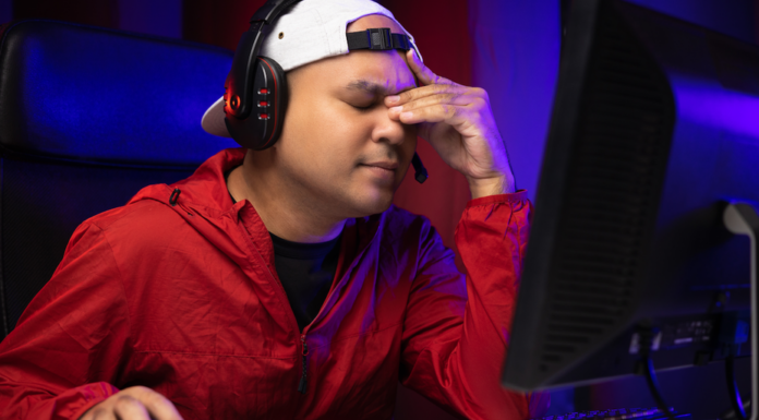 Fracaso de 'Fortnite': Epic Games se esfuerza por eliminar imágenes racistas generadas por IA