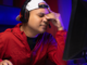 Fracaso de 'Fortnite': Epic Games se esfuerza por eliminar imágenes racistas generadas por IA