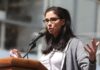 El juez desestima la mayoría de las reclamaciones de los autores en la demanda por derechos de autor de AI