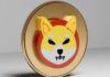 Shiba Inu obtiene el apoyo de CoinGecko con soporte para tokens creados en Shibarium