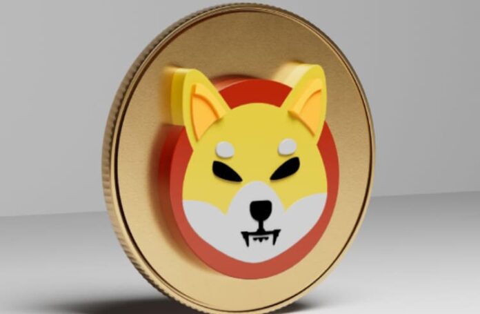 shiba-inu-tradecurve.jpg