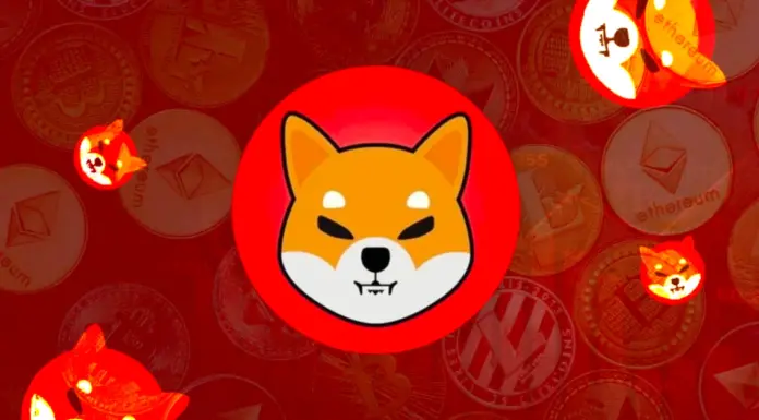 Nueva criptomoneda de $0,01 lista para dominar la carrera alcista de 2024 junto con Shiba Inu (SHIB)