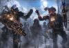 Esta semana en Crypto Games: comienza el lanzamiento aéreo de 'Pixels', 'Shrapnel' inicia el enfrentamiento de $ 100 mil