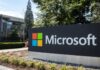 España recibe de Microsoft un impulso de 2.100 millones de dólares para IA e infraestructura en la nube