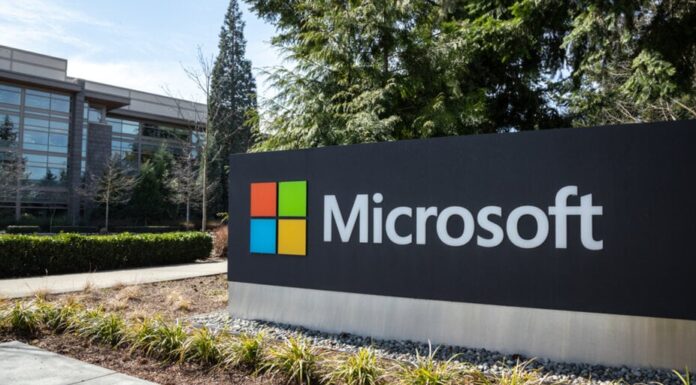España recibe de Microsoft un impulso de 2.100 millones de dólares para IA e infraestructura en la nube