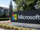 España recibe de Microsoft un impulso de 2.100 millones de dólares para IA e infraestructura en la nube
