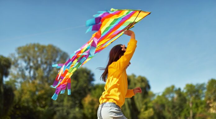 El precio de BNB comienza su viaje hacia los $ 500, por qué las caídas se volvieron atractivas