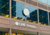 CME Group presenta futuros de Bitcoin y Ethereum para Europa