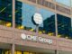 CME Group presenta futuros de Bitcoin y Ethereum para Europa