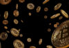 El precio de Bitcoin está aumentando antes de reducirse a la mitad, pero las tarifas de red no siguen el ritmo