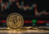 La capitalización del mercado circulante de Polkadot (DOT) se dispara a $ 8,3 mil millones y registra un crecimiento masivo del 111%