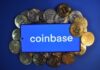 Los ETF de Bitcoin aumentan las acciones de Coinbase (COIN) a medida que JPMorgan mejora la calificación