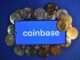 Los ETF de Bitcoin aumentan las acciones de Coinbase (COIN) a medida que JPMorgan mejora la calificación
