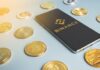 Binance establece un nuevo récord: el volumen de operaciones al contado alcanza los 427 mil millones de dólares
