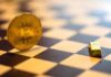 Los ETF de Bitcoin amenazan el dominio del oro a medida que las tendencias de digitalización cobran impulso