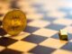 Los ETF de Bitcoin amenazan el dominio del oro a medida que las tendencias de digitalización cobran impulso