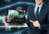El director de Fidelity analiza el potencial de Bitcoin: ¿podría alcanzar una capitalización de mercado de 6 billones de dólares?