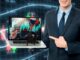 El director de Fidelity analiza el potencial de Bitcoin: ¿podría alcanzar una capitalización de mercado de 6 billones de dólares?