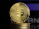 El multimillonario de Bitcoin Arthur Hayes: es hora de 'volver al tren Solana'
