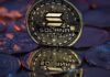 El impulso del ETF de Solana crece con una nueva presentación después de las aprobaciones de Bitcoin y Ethereum